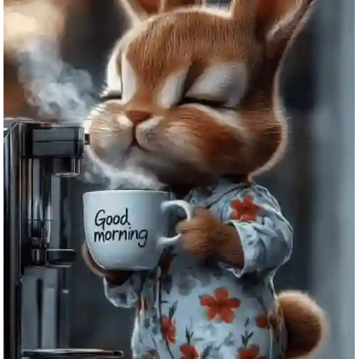 Bunny 🧸🇲🇽 5