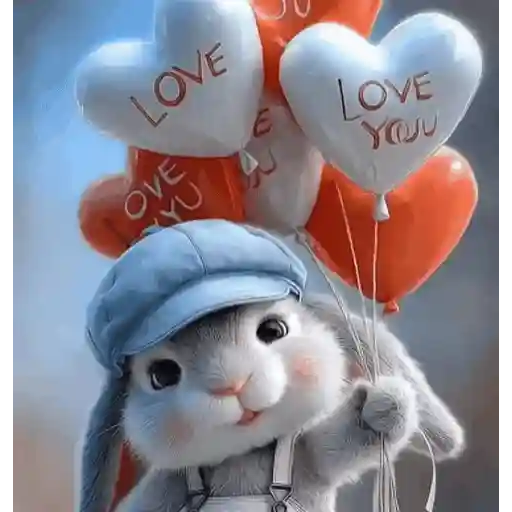 Bunny 🧸🇲🇽 26