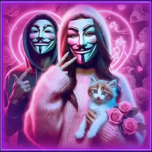 Anonymiss&Anonymous❤️֍2🇲🇽Movi 9