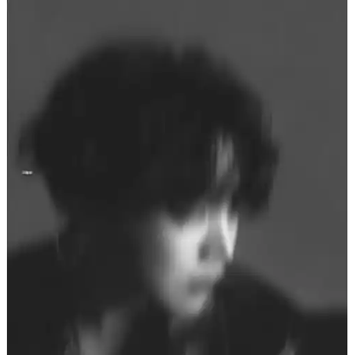 BTS 6