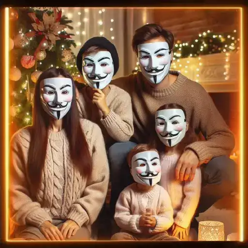 Anonymiss&Anonymous❤️֍2🇲🇽Movi 29