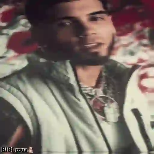 Anuel AA🎙️(Emmanuel Gazmey Santiago)֍1🇲🇽Movi 2