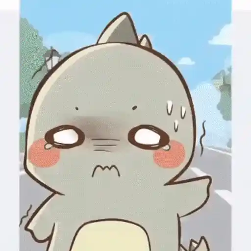 Bubu Dudu 🧸🇲🇽 22