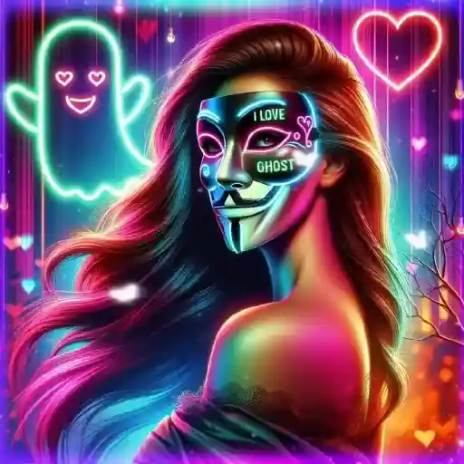 Anonymiss&Anonymous❤️֍1🇲🇽Movi 28