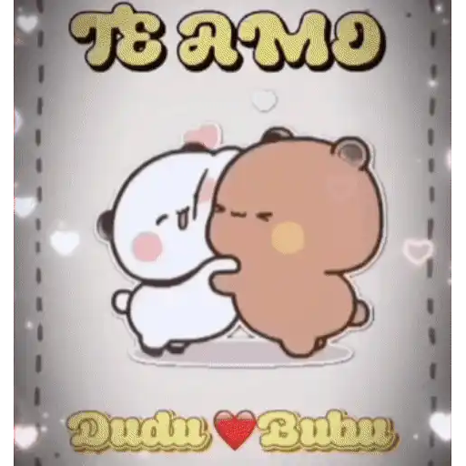 Bu 🧸🇲🇽 23