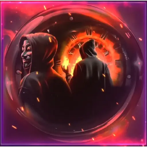 Anonymiss&Anonymous❤️֍2🇲🇽Movi 16