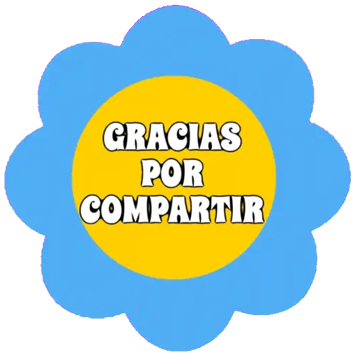 CALENDARIO 🌼🌼MAYO 2026 6