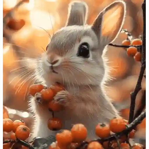 Bunny 🧸🇲🇽 27