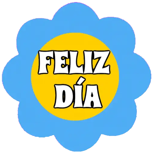 CALENDARIO 🌼🌼MAYO 2026 8