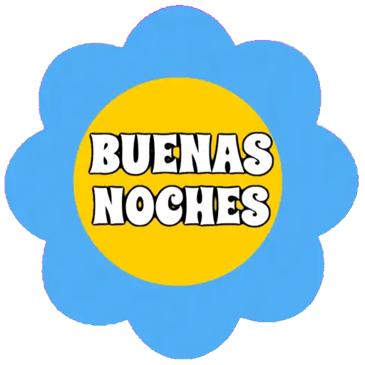 CALENDARIO 🌼🌼MAYO 2026 21