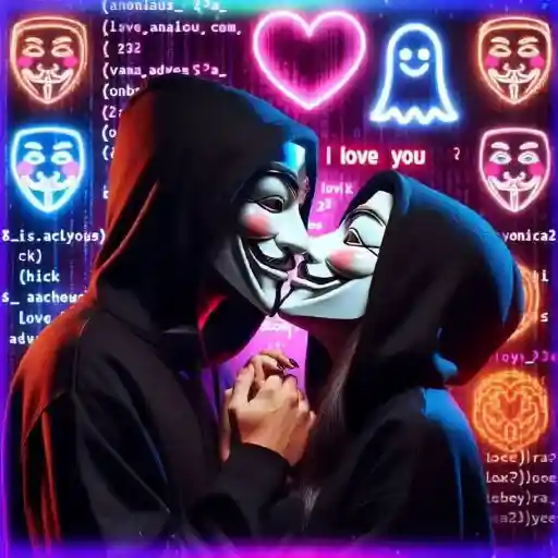 Anonymiss&Anonymous❤️֍1🇲🇽Movi 27