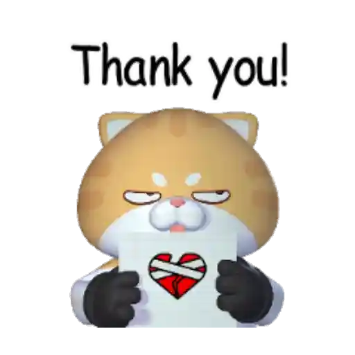 Antuan Funny cat 🐈🪷 Mov 3