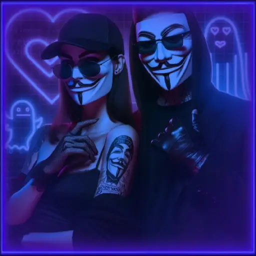 Anonymiss&Anonymous❤️֍1🇲🇽Movi 13