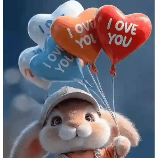 Bunny 🧸🇲🇽 24