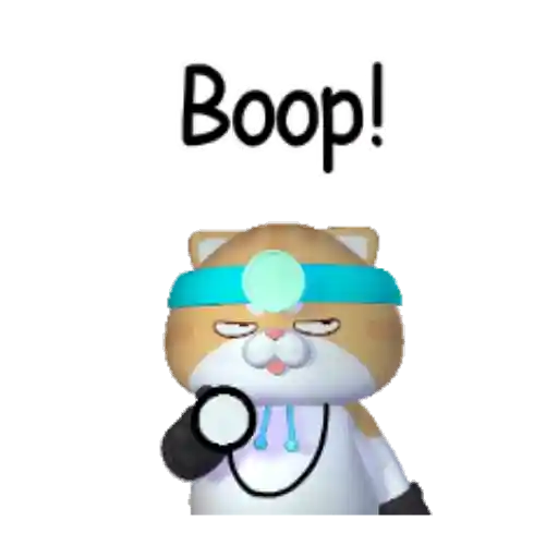 Antuan Funny cat 🐈🪷 Mov 18