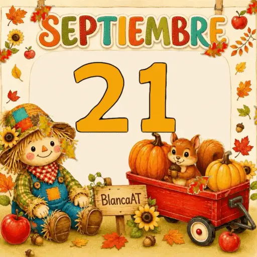 CALENDARIO SEPT26 27