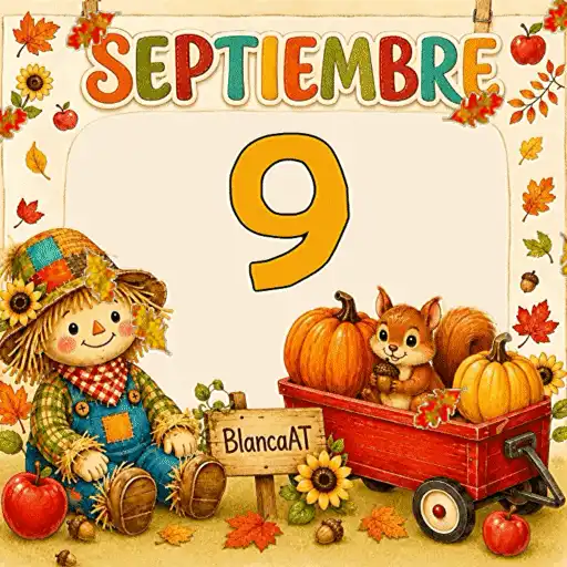 CALENDARIO SEPT26 4