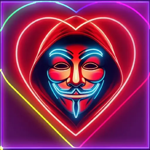 Anonymiss&Anonymous❤️֍2🇲🇽Movi 19