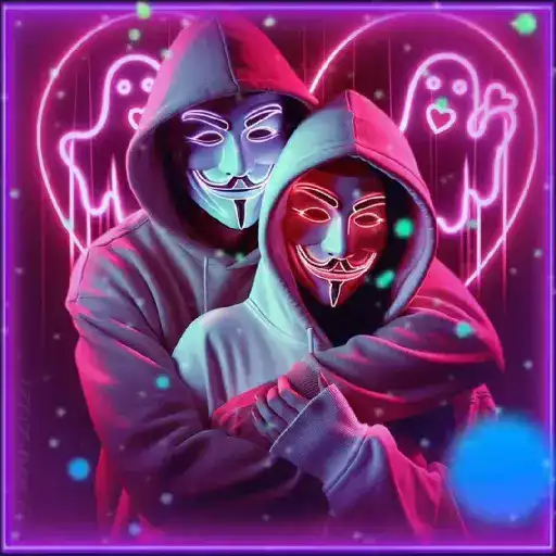 Anonymiss&Anonymous❤️֍1🇲🇽Movi 3