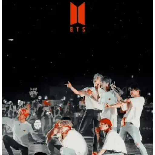 BTS 7