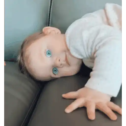 Bebés cutes❤️🧸🇲🇽 7