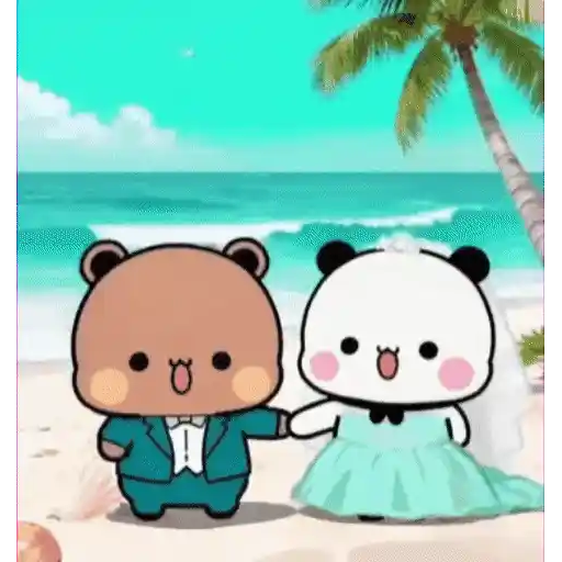 Bu 🧸🇲🇽 30