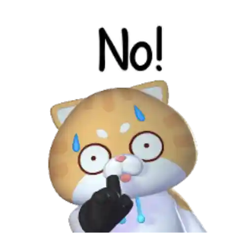 Antuan Funny cat 🐈🪷 Mov 22