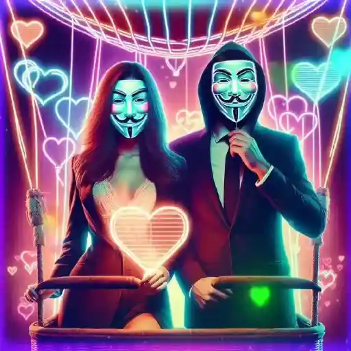 Anonymiss&Anonymous❤️֍1🇲🇽Movi 22