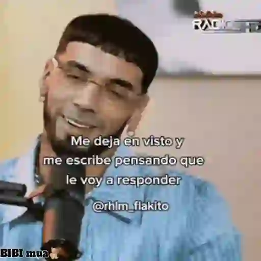 Anuel AA🎙️(Emmanuel Gazmey Santiago)֍1🇲🇽Movi 19