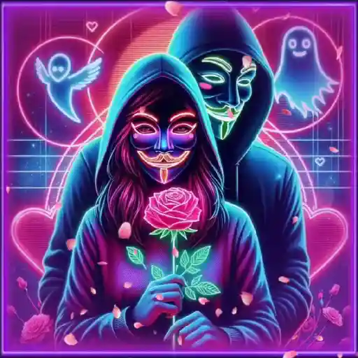 Anonymiss&Anonymous❤️֍1🇲🇽Movi 7