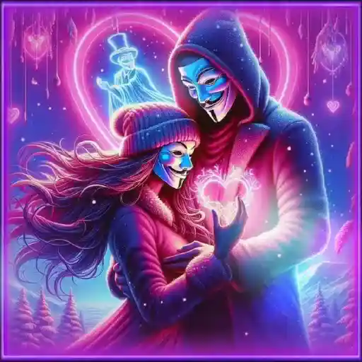 Anonymiss&Anonymous❤️֍1🇲🇽Movi 18