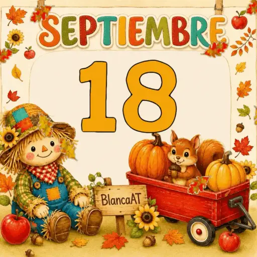 CALENDARIO SEPT26 8