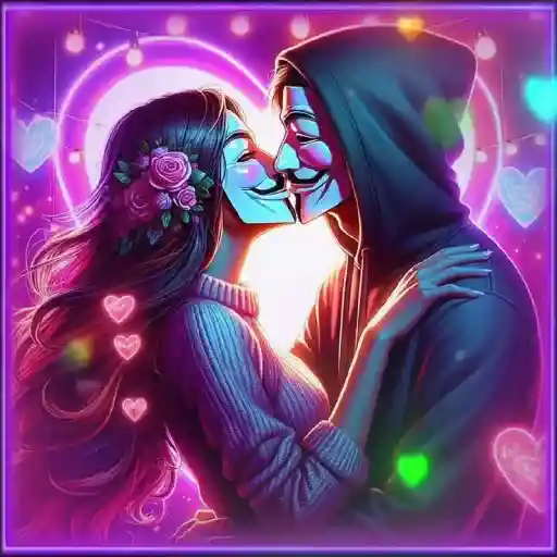 Anonymiss&Anonymous❤️֍2🇲🇽Movi 2