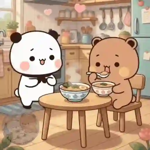 Bubu Dudu 🧸🇲🇽 26