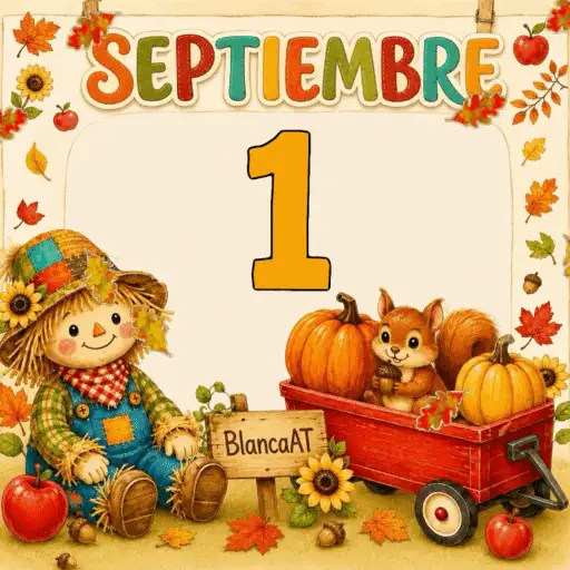 CALENDARIO SEPT26 20