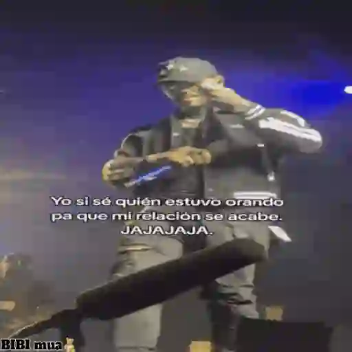 Anuel AA🎙️(Emmanuel Gazmey Santiago)֍1🇲🇽Movi 20