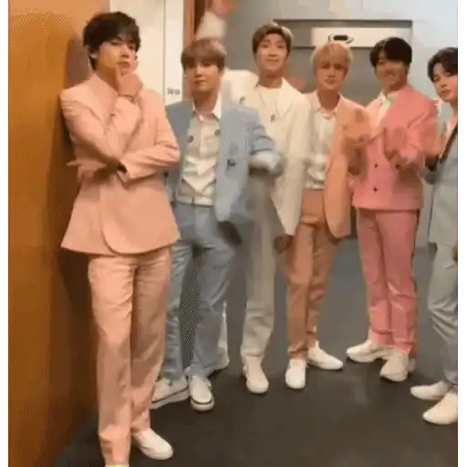 BTS 4