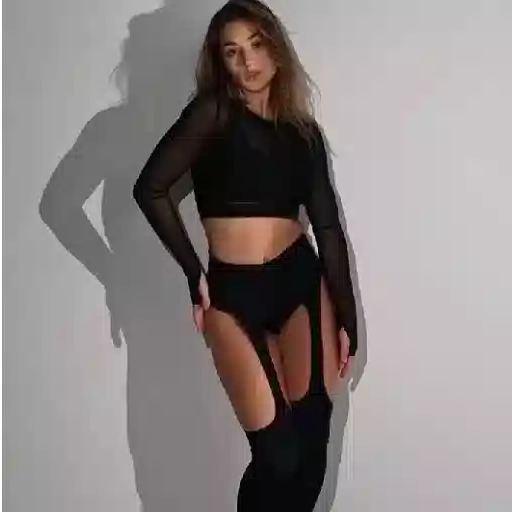 ᶦcono 14
