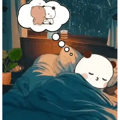 Bu 🧸🇲🇽 8