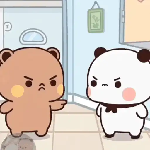 Bubu Dudu 🧸🇲🇽 27
