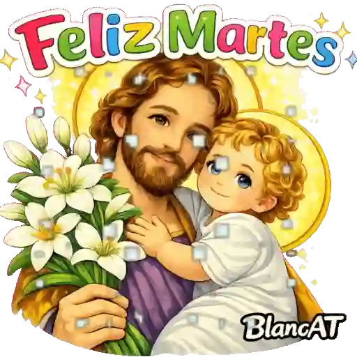 CALENDARIO MARZO 🕊️SAN JOSÉ 2 3