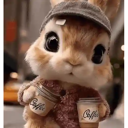 Bunny 🧸🇲🇽 23