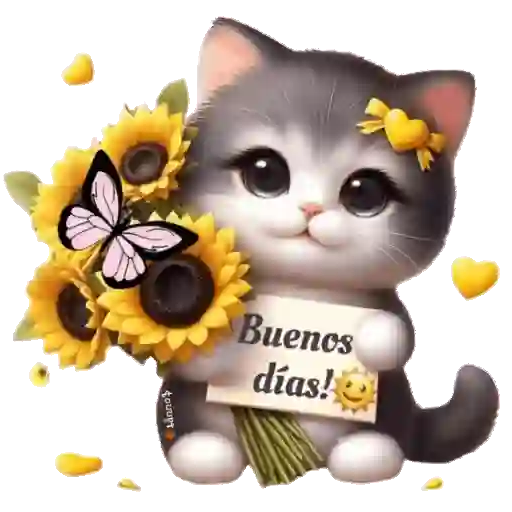 Buenos días 12 🌞 MOV. 🇲🇽 30