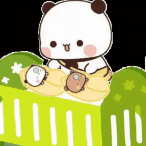 Bu 🧸🇲🇽 27