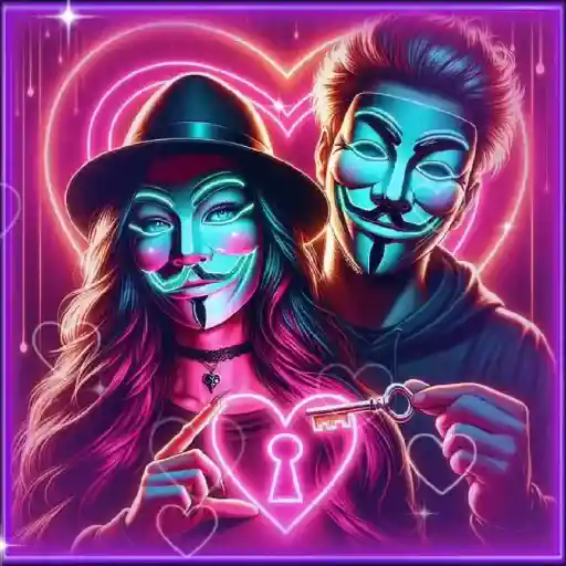 Anonymiss&Anonymous❤️֍2🇲🇽Movi 15