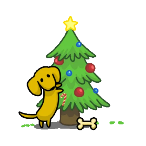 Bienvenido Diciembre ⛄🎄mov 28