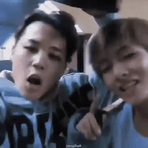 BTS 27