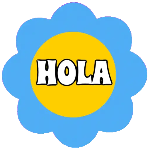 CALENDARIO 🌼🌼MAYO 2026 15