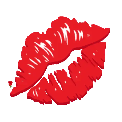 Besos 4😘 MOV. 🇲🇽 25