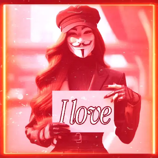 Anonymiss&Anonymous❤️֍1🇲🇽Movi 8